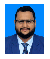 Image of 1758432594_Screenshot 2025-09-21 105332.png